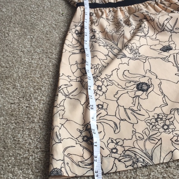 Cute summer dress! - Picture 4 of 5